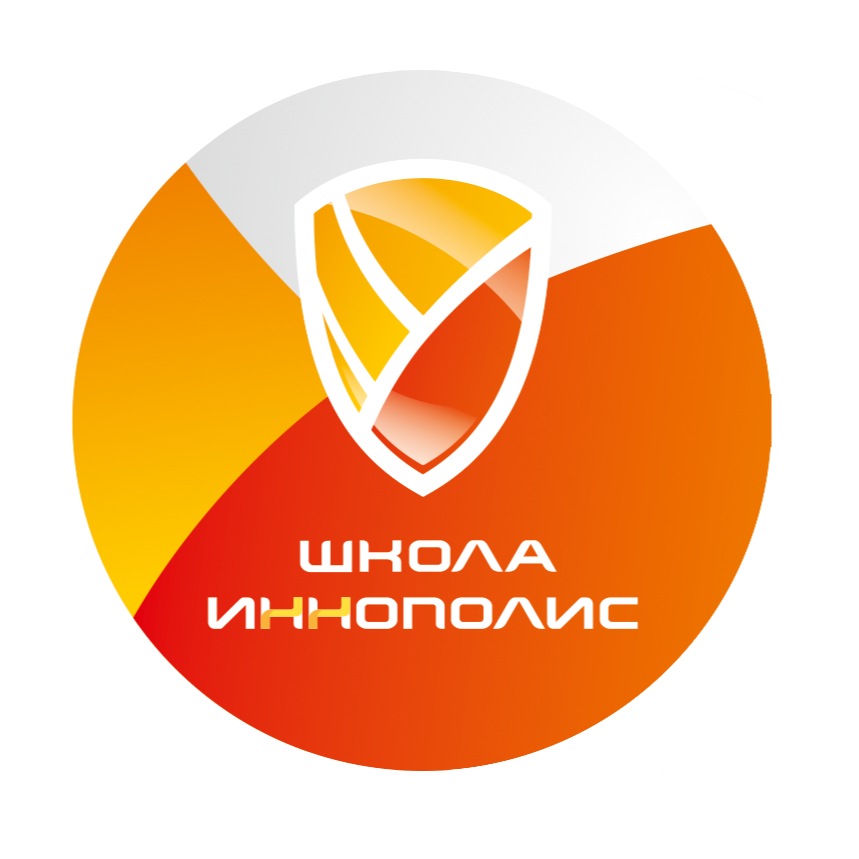 Партнер 2