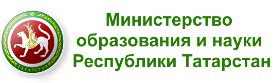 Партнер 1