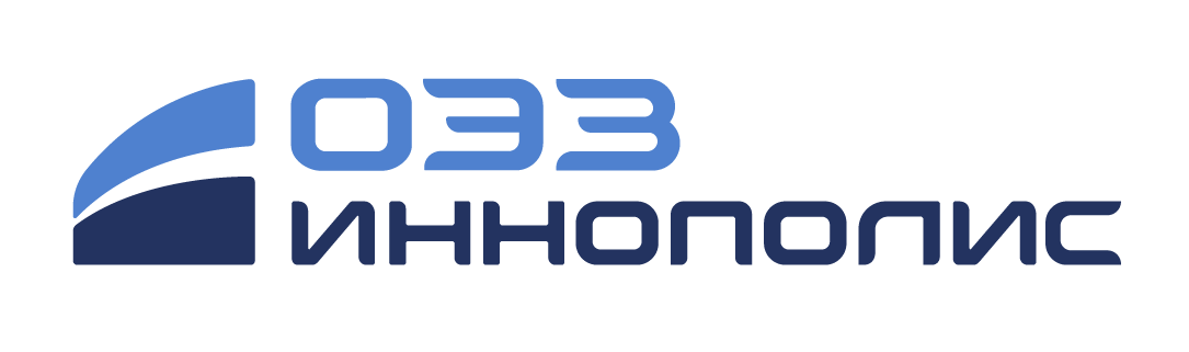 Партнер 4