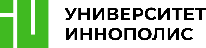Партнер 3