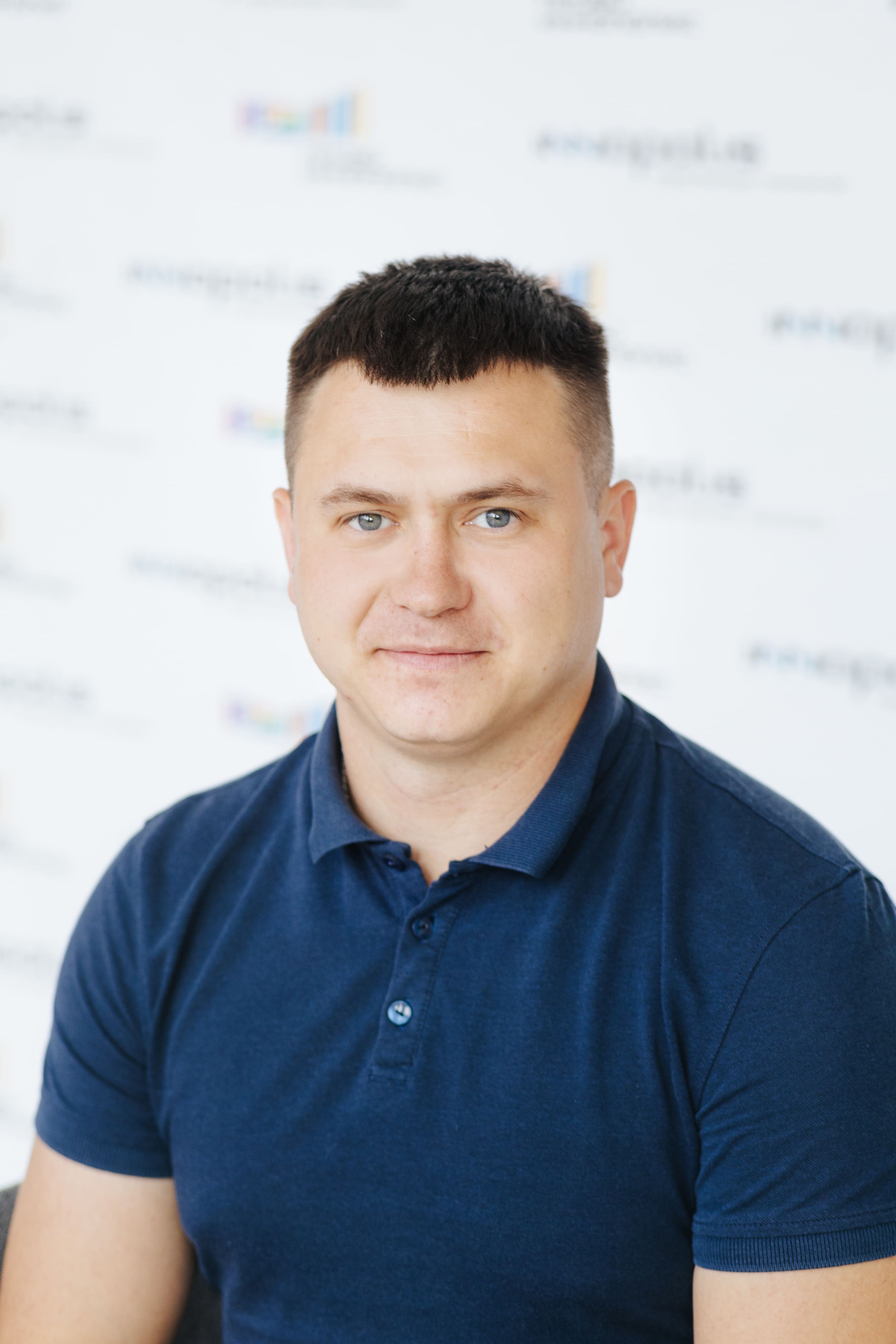 Бурдин Имя Отчество