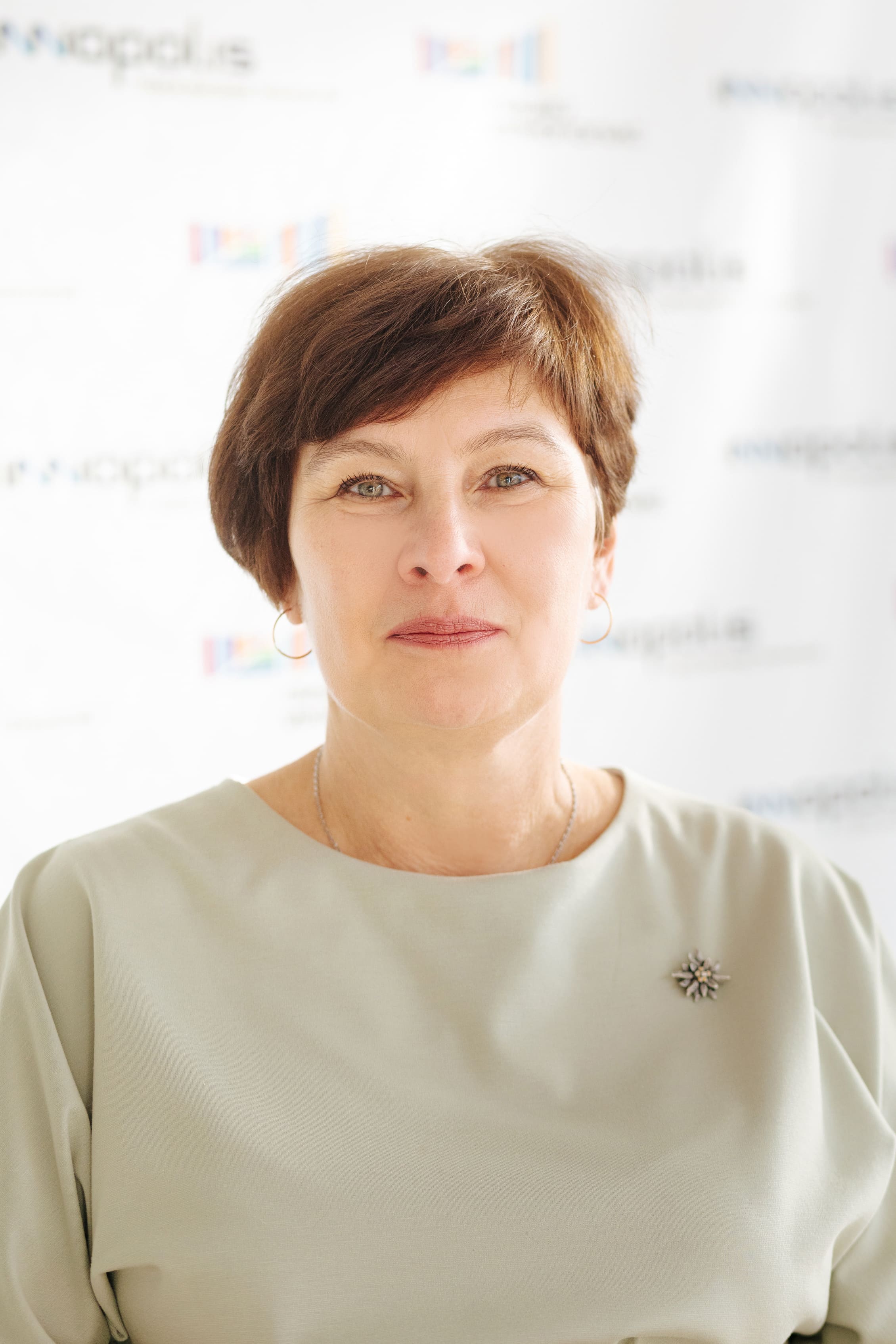 Дейнекина Имя Отчество