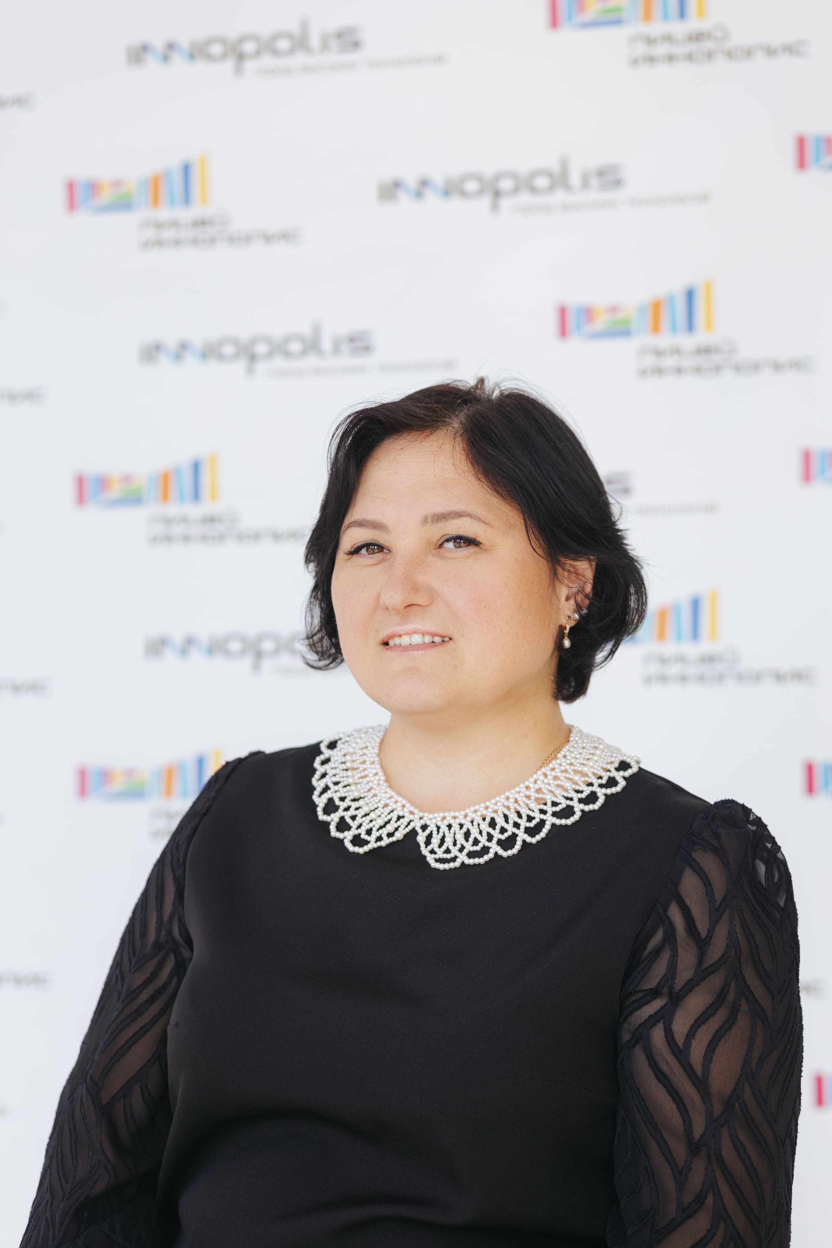 Евсеева Имя Отчество