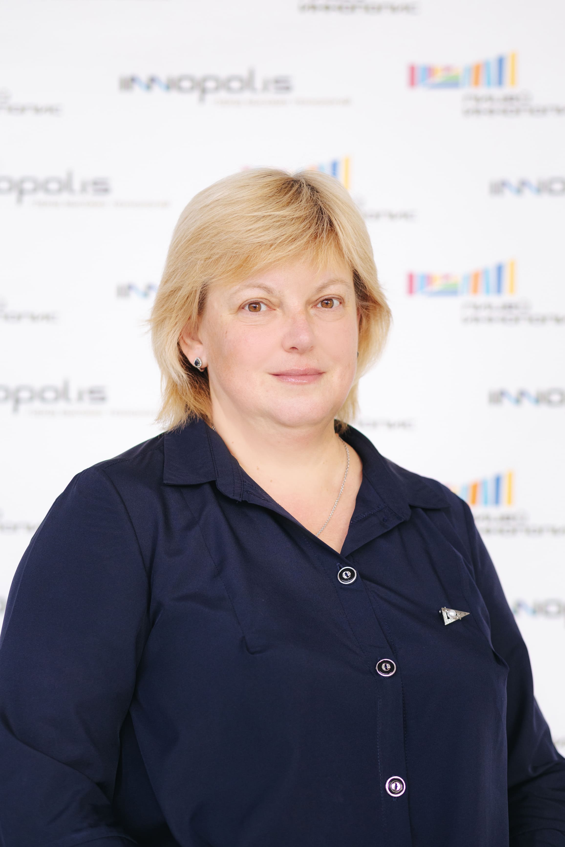 Грелова Имя Отчество