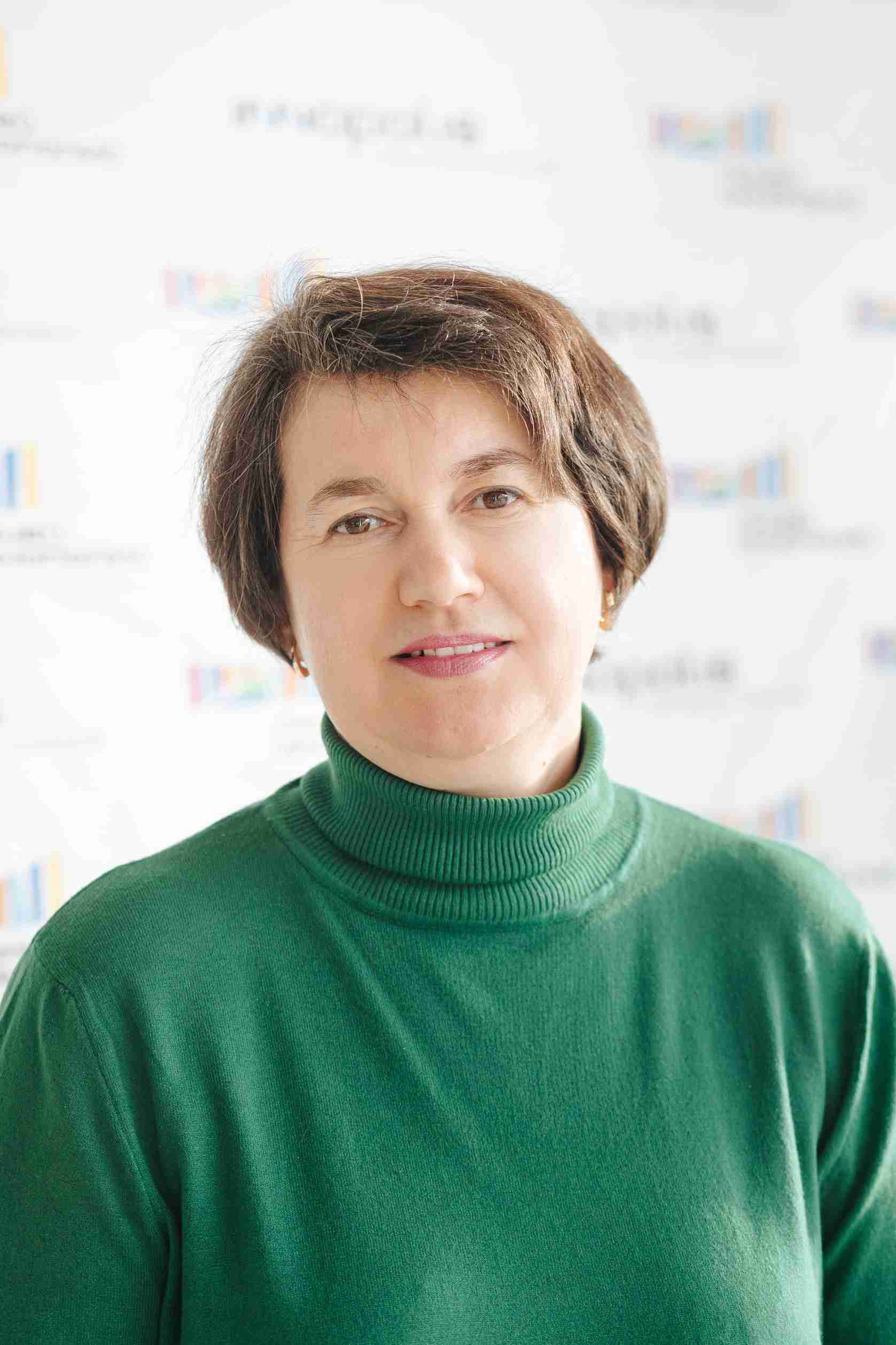 Камалетдинова Имя Отчество