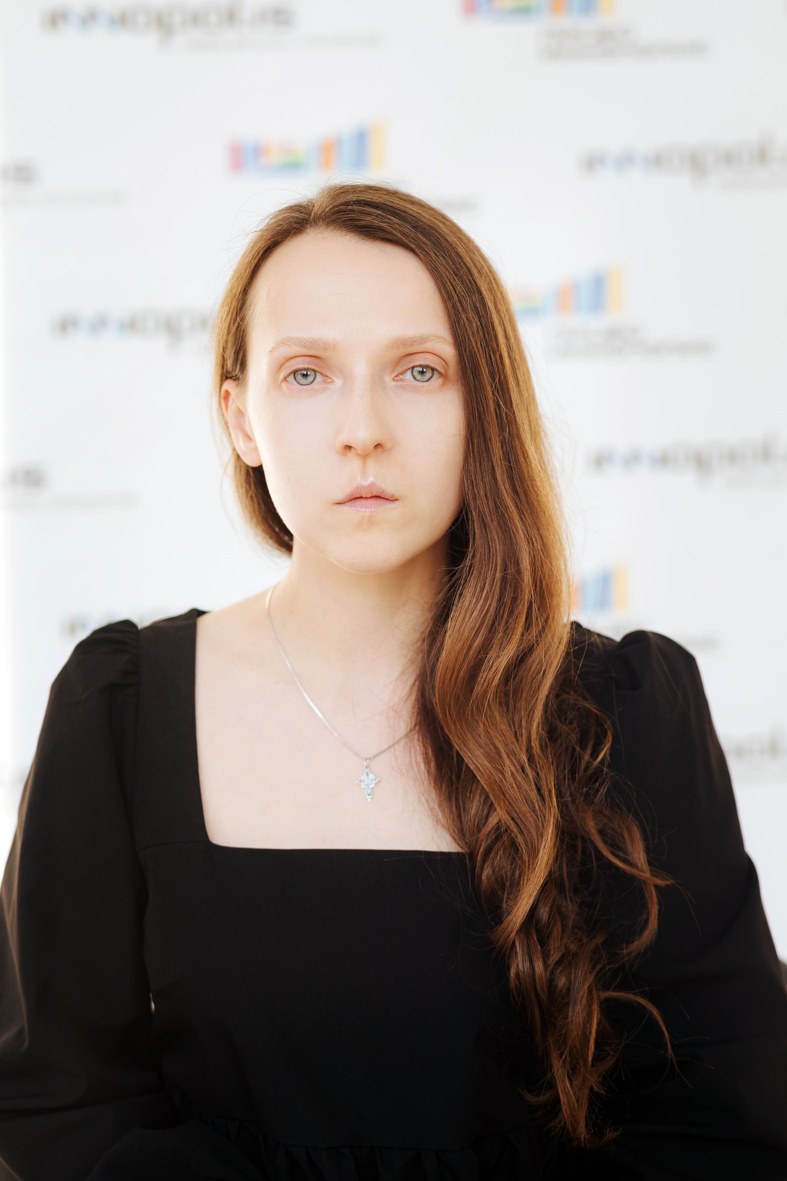 Масленникова Имя Отчество