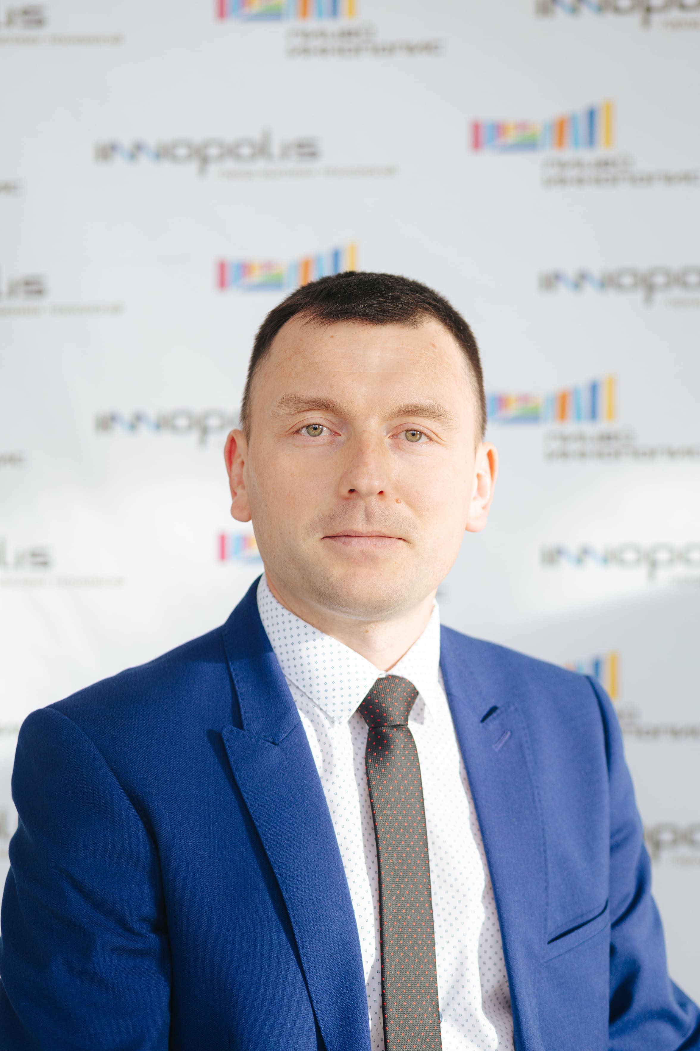 Михайлов Михаил Отчество