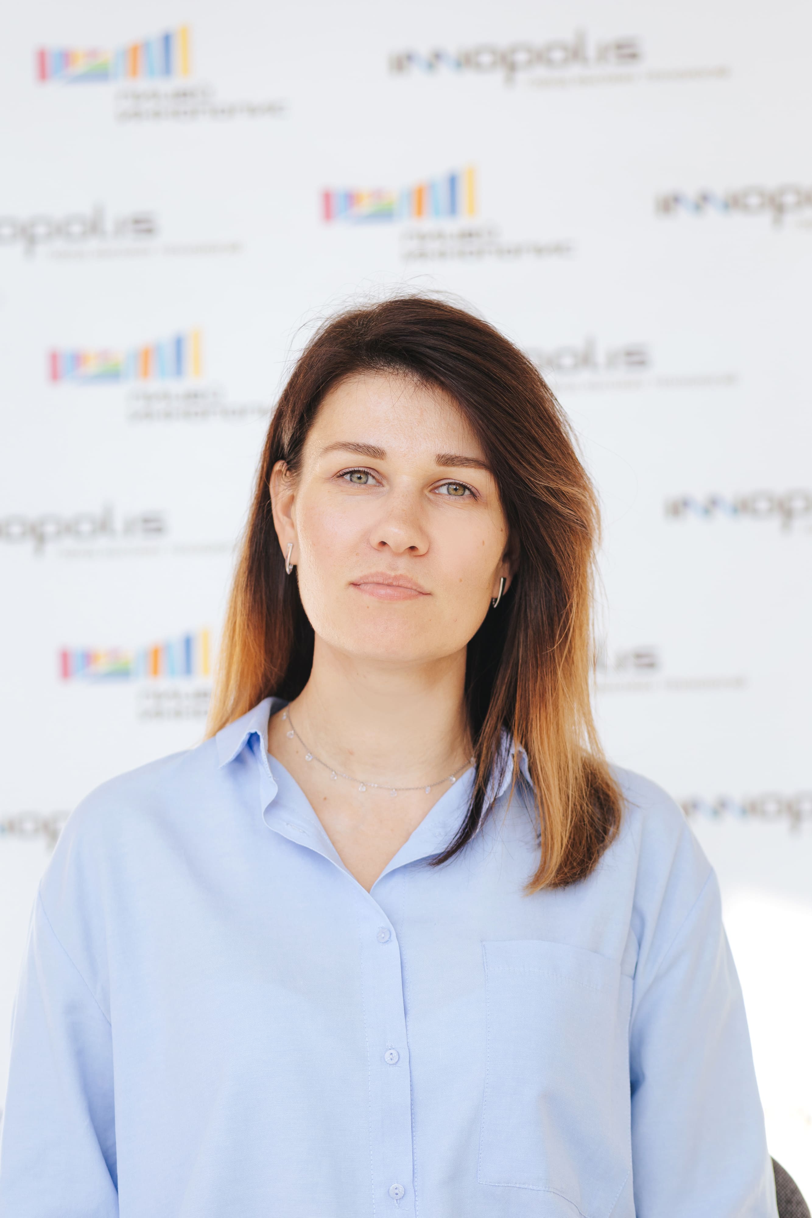 Шайдуллина Имя Отчество