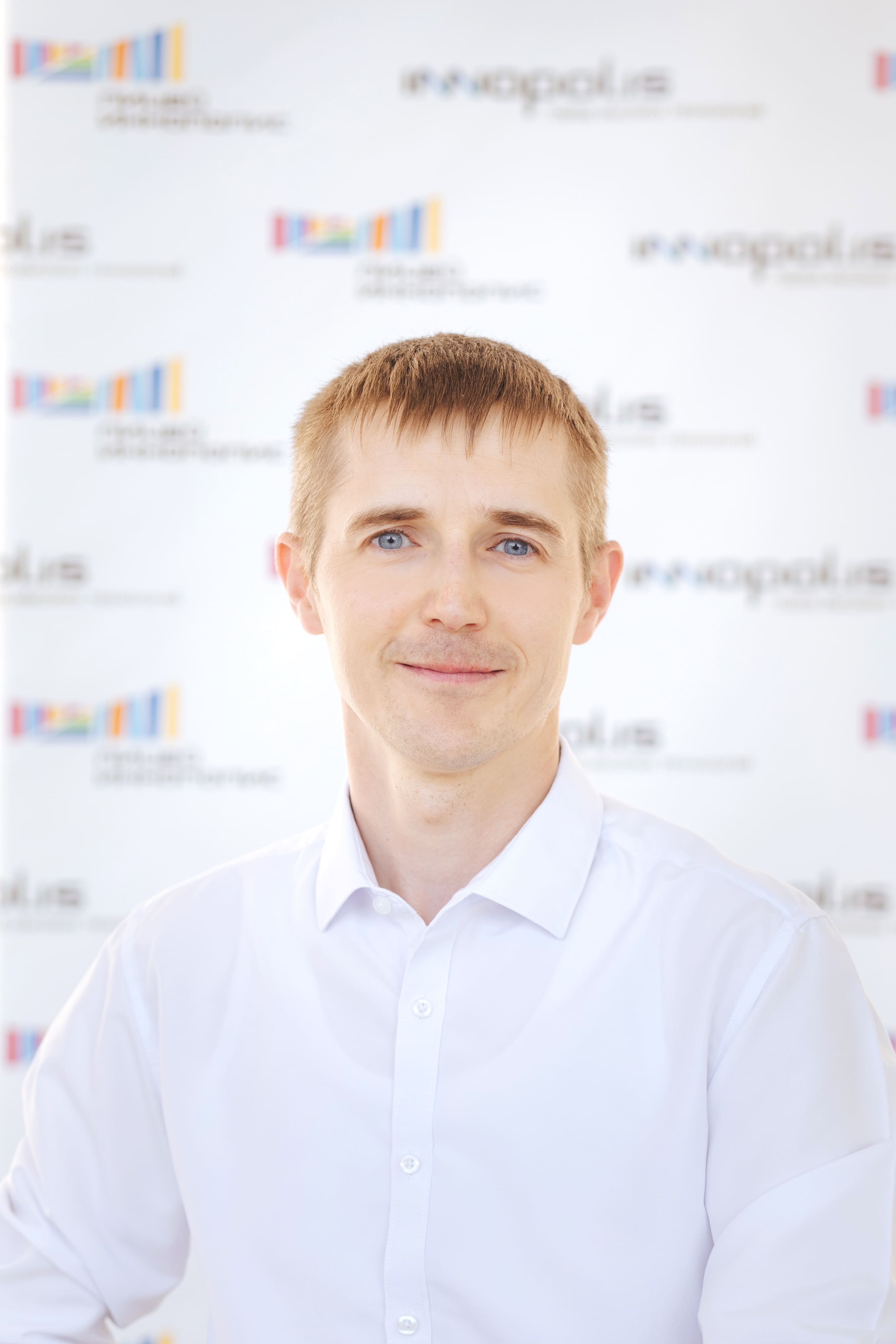 Степанов Имя Отчество