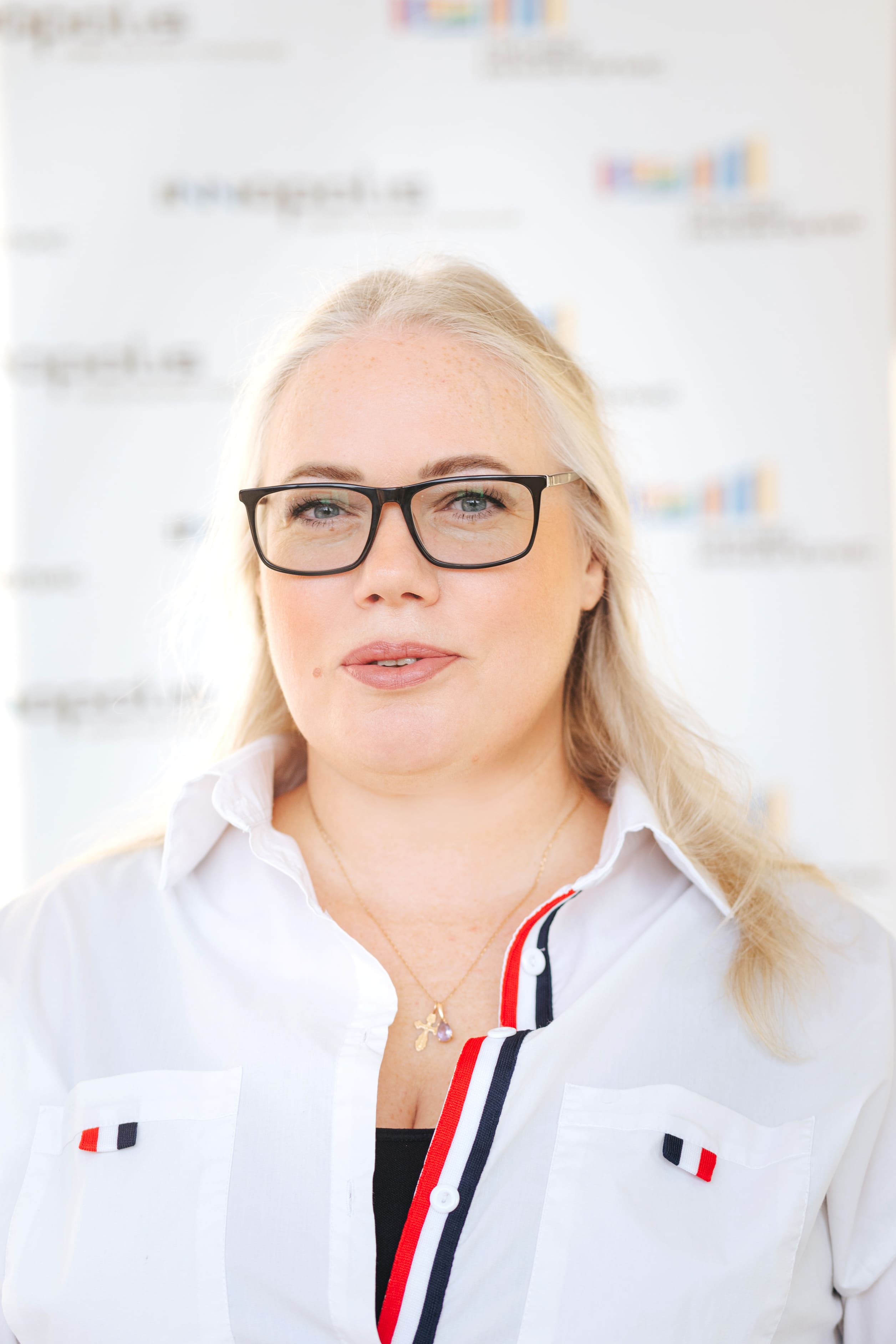 Трофимова Анна Александровна