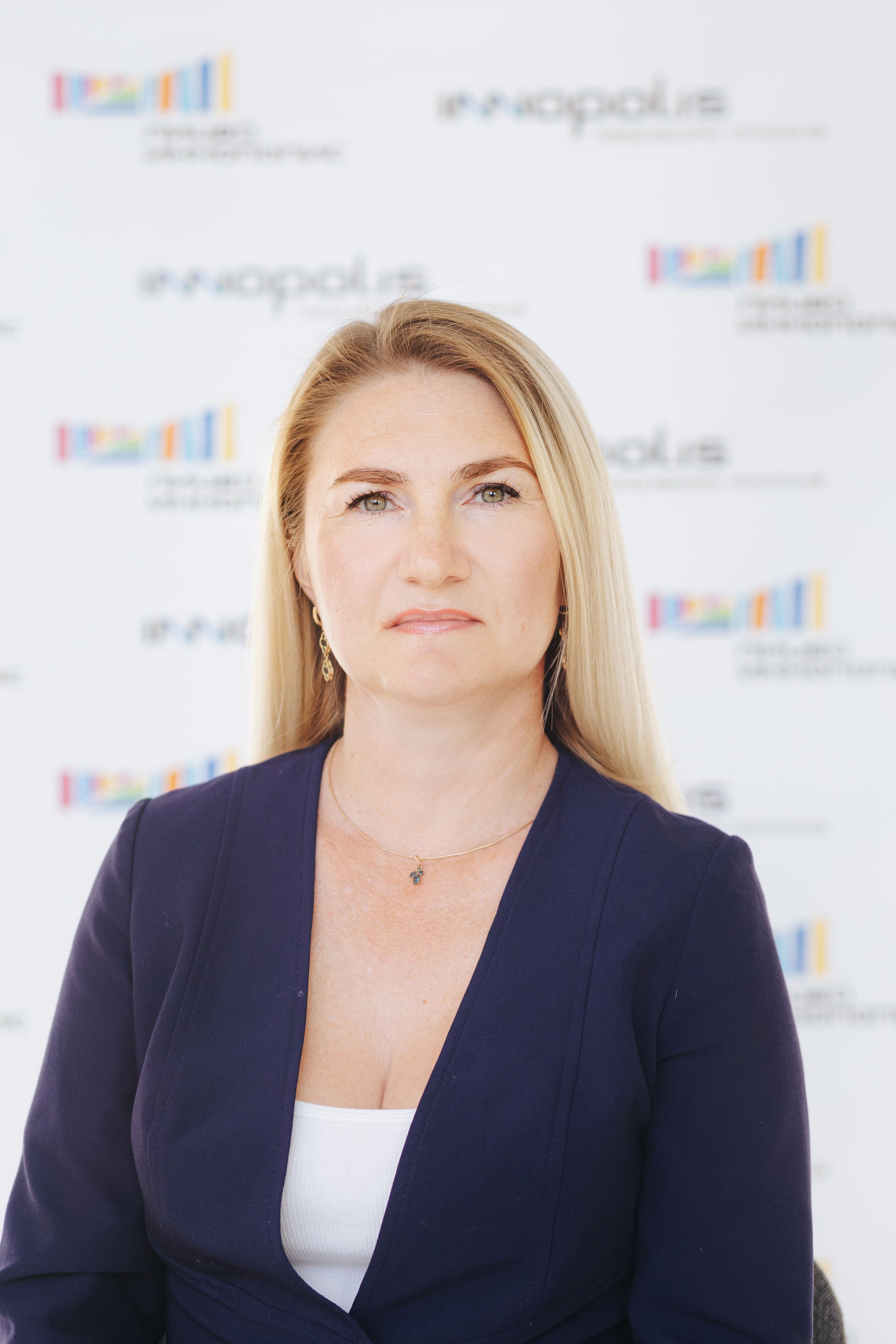 Устинова Имя Отчество