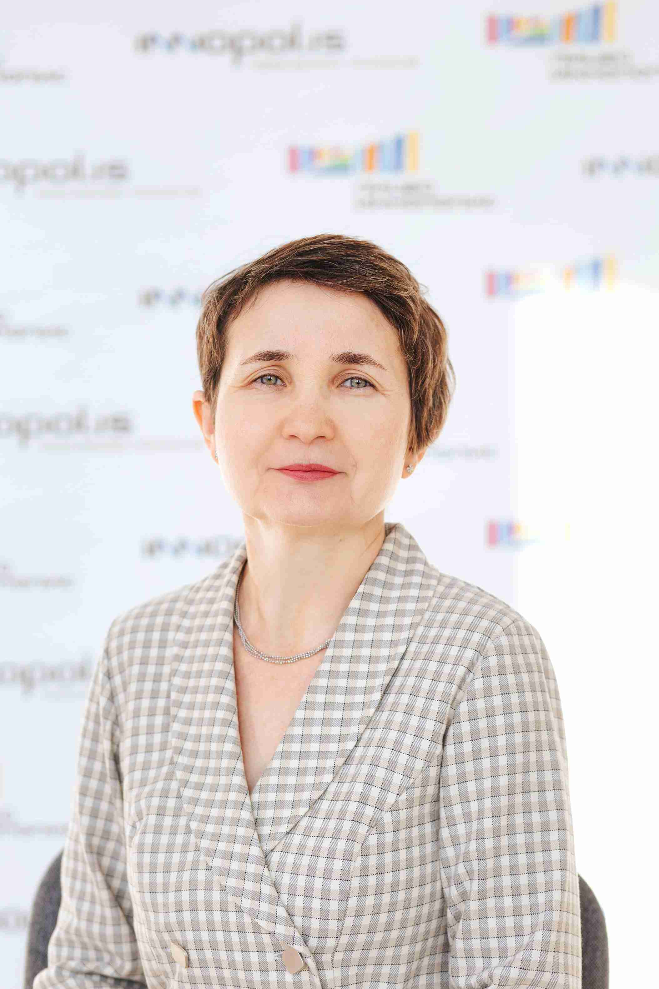 Валеева Имя Отчество