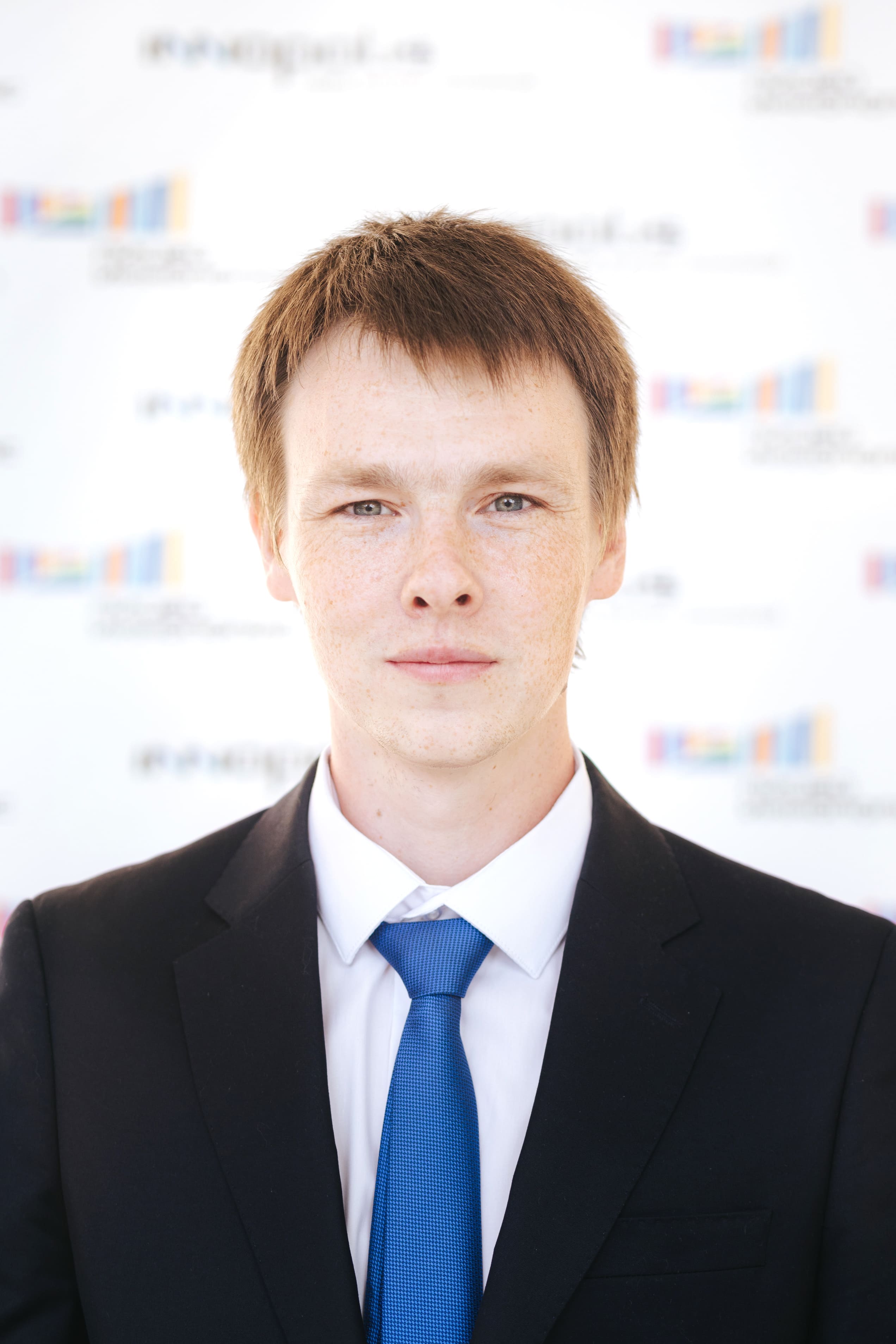 Воробьев Имя Отчество
